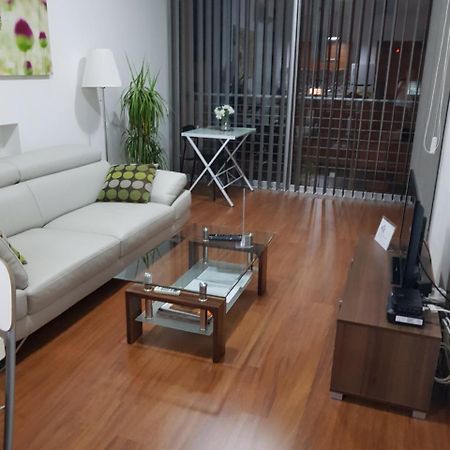 Penelope Central Nikosia Bagian luar foto